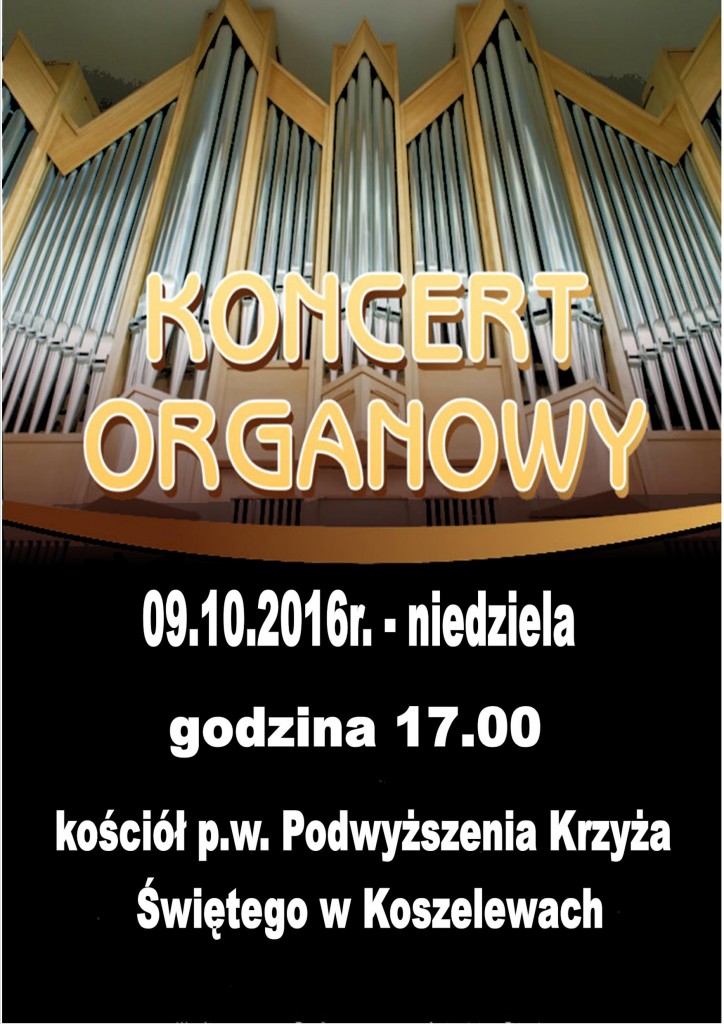 koncert-organowy