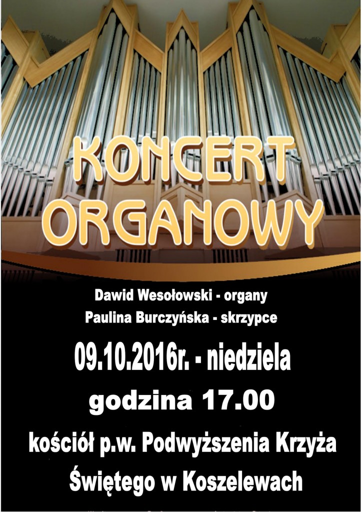 koncert-organowy